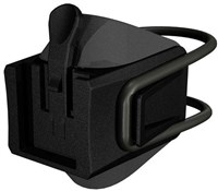 Giant Numen Aero ISP Mount For Numen Aero TL