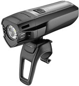 Giant Numen+ HL0 USB Rechargeable Front Light