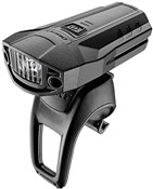Giant Numen+ HL1.5 USB Rechargeable Front Light