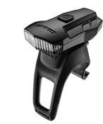 Giant Numen Plus HL 2 USB Rechargeable Front Light