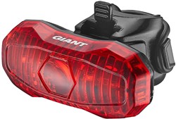 Giant Numen TL-2 Rear Light