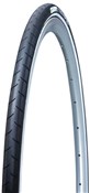 Giant P-R3 AC 700c Road Bike Tyre