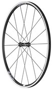 Giant P-SL 1 700c Road Wheels