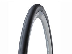 Giant P-SL 2 700c Road Bike Tyre