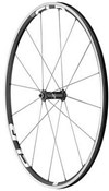 Giant P-SLR 1 Wheels