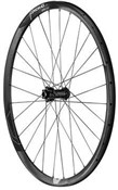 Giant P-XCR 0 27.5 / 650b Front Wheel