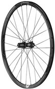 Giant P-XCR 0 27.5 / 650b Rear Wheel