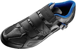 Giant Phase 2 Road Cycling Shoes