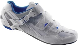 Giant Phase/Carbon On-Road Cycling Shoes