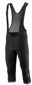 Giant Podium Cycling Bib Knickers