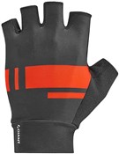 Giant Podium Gel Mitts Short Finger Cycling Gloves