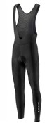 Giant Podium Thermal Cycling Bib Tights