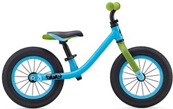 Giant Pre Push Boys Balance Bike 2017 Kids Balance Bike