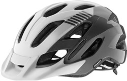 Giant Prompt MTB Cycling Helmet 2017