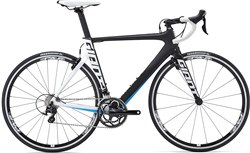 Giant Propel Advanced 2 - Ex Display - Large 2016 Road Bike