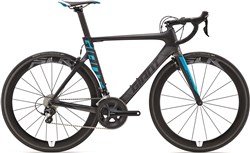 Giant Propel Advanced Pro 2 2017 Road Bike
