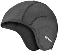 Giant Proshield Cycling Skull Cap