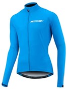 Giant Proshield Rain Cycling Jacket