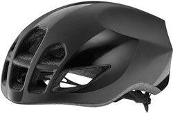 Giant Pursuit TT Road Cycling Helmet 2017