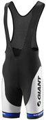 Giant Race Day Cycling Bib Shorts