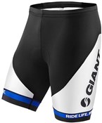 Giant Race Day Tri Shorts