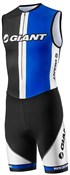 Giant Race Day Tri Suit