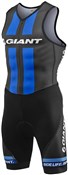 Giant Race Day Tri Suit