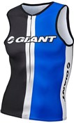 Giant Race Day Tri Top