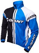 Giant Race Day Wind Cycling Jacket