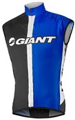 Giant Race Day Wind Cycling Vest