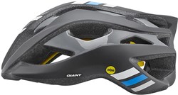 Giant Rev MIPS Road Cycling Helmet 2017