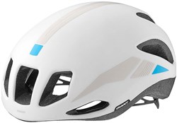 Giant Rivet Road Cycling Helmet 2017