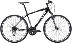 Giant Roam 3 - Ex Display - XLarge 2016 Hybrid Bike