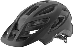 Giant Roost MTB Cycling Helmet 2017