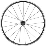 Giant SL 1 Climbing Rear Road Wheel