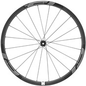 Giant SL 1 Disc Centre-Lock Clincher 700c Wheel System