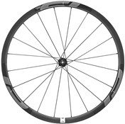 Giant SL1 Disc Road Wheel