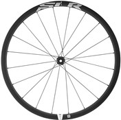 Giant SLR 1 Disc Centre-Lock Clincher 700c Road Wheels