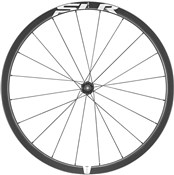 Giant SLR 1 Disc Front Road Wheel