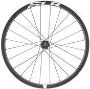 Giant SLR 1 Disc Wheel System (Rear Wheel)