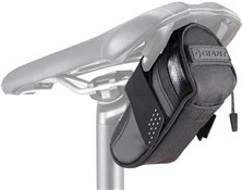 Giant Shadow DX Seat Saddle Bag