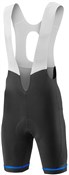 Giant Signature Cycling Bib Shorts