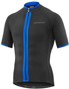 Giant Signature Short Sleeve Cycling Jersey