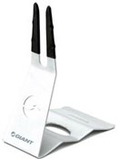Giant Single Bike Stand w/logo 29er Compatible