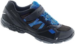 Giant Sojourn 1 X Road Touring Cycling Shoes