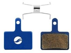 Giant Sports Disc Pads (Giant Root/Shimano)