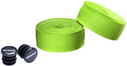 Giant Stratus 2.0 Bar Tape