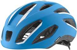 Giant Strive Road Cycling Helmet 2017