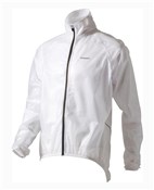Giant Super Light Rain Jacket