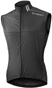 Giant Superlight Wind Cycling Vest